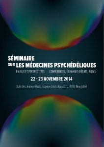 20141013_flyer_seminaire_medecines_psychedeliques_verso